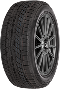 Fortune FSR-901 245/65 R17 111 H