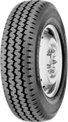 Fulda CONVEO TOUR 205/65 R15 102/100 R C