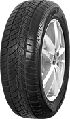 Fulda Kristall Control SUV 275/45 R20 110 V XL, FP