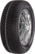 Fulda Multicontrol 225/55 R17 101 W XL