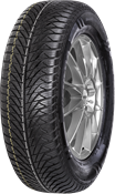 Fulda Multicontrol SUV 215/60 R17 100 V XL