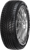 Goodride SW608 245/50 R18 104 V XL