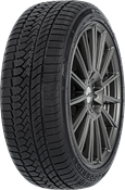 Goodride ZuperSnow Z-507 215/45 R17 91 V XL