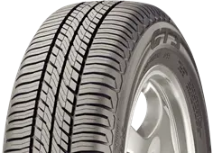 Goodyear Tyres at Best Prices Free Delivery Oponeo