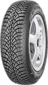 Goodyear Ultra Grip 9 165/65 R15 81 T