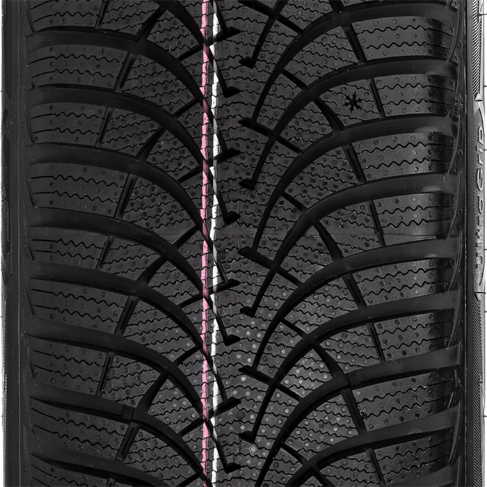 Buy Goodyear Ultra Grip 9+ Free Delivery Tyres » »