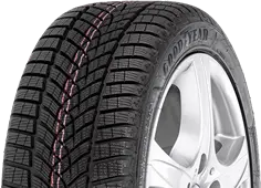 ADAC winter test 2022/2023 » tyre