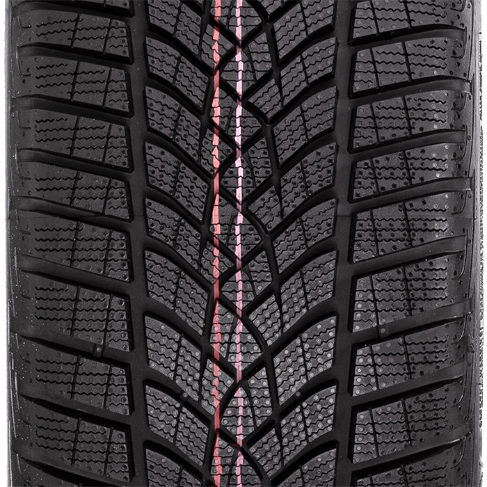 Buy Goodyear UltraGrip Performance + Free Tyres Delivery » »