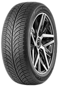 Grenlander Greenwing A/S 195/50 R15 82 V