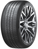 Hankook Dynapro HP2 RA33D 285/45 R21 113 H XL, AO