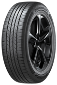 Hankook Dynapro HPX RA43 265/65 R17 112 H