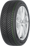 Hankook iON FlexClimate IL01 235/35 R20 Y XL, ZR, Sound Absorber