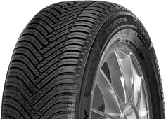 Hankook Kinergy 4S2 H750B