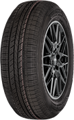 Hankook RA23 225/75 R16 104 H