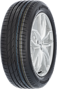 Hankook Ventus evo SUV K137A 235/50 R19 99 V (+)