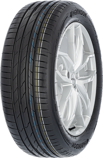 Hankook Ventus evo SUV K137A