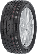 Hankook Ventus S1 Evo 4 X K137A 275/40 R21 107 Y XL, *