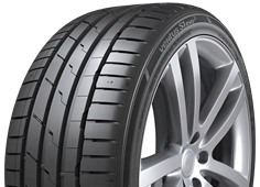 Hankook Ventus S1 Evo3 K127C