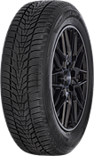 Hankook Winter i*cept evo3 W330 295/30 R21 102 W XL, MFS