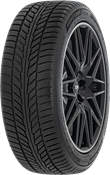 Hankook Winter i*cept ION A IW01A 255/45 R20 105 V XL, EV, Sound Absorber