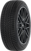 Hankook Winter i*cept ION IW01 235/35 R20 92 V XL, EV, Sound Absorber