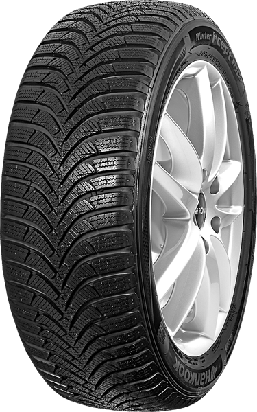 The best winter » according 175/65R15 tyres drivers to