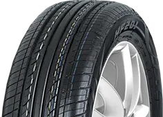 165 65 R13 Tyres FREE DELIVERY Oponeo