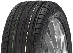 Tyre Tomket 195/55 R15 85V, Sport