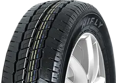 165 80 R13 Tyres FREE DELIVERY Oponeo