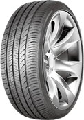 Hilo VANTAGE XU1 235/45 R18 98 W XL, ZR