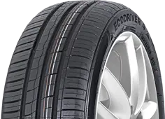 145 80 R13 Tyres FREE DELIVERY Oponeo