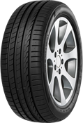 Imperial Ecosport 2 195/45 R15 78 V