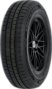 Imperial Snowdragon VAN 185/80 R14 102/100 R C