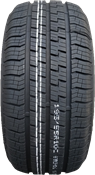 Journey WR301 195/50 R13 104/101 N C