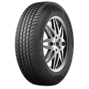 Kenda Kenetica 4S SUV KR609 225/60 R17 99 V