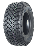 Kenda KR29 235/75 R15 104/101 Q OWL