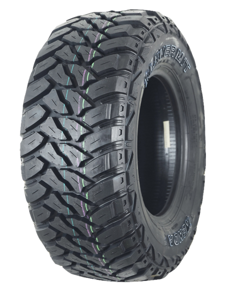 Kenda KR29 235/75 R15 104/101 Q OWL