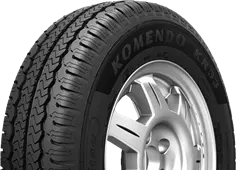 175 80 R13 Tyres FREE DELIVERY Oponeo