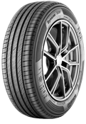 Kleber Dynaxer SUV 215/55 R18 99 V XL