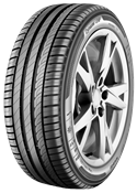 Kleber Dynaxer UHP 205/55 R19 97 V XL