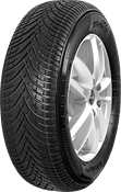 Kleber Krisalp HP3 SUV 265/50 R20 111 V XL