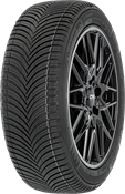 Kleber Quadraxer SUV 255/45 R20 101 W