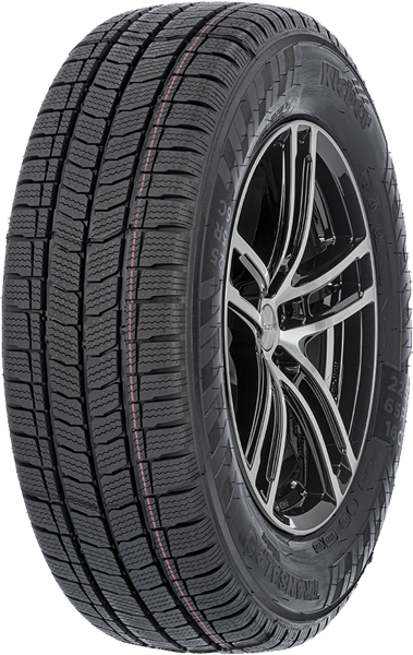 Kleber Transalp 2+ 205/65 R16 107/105 T C