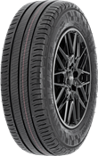 Kleber Transpro 2 215/75 R16 113/111 R