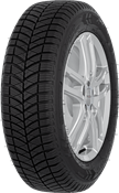 Kormoran All Season Light Truck 195/65 R16 104/102 T