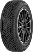 Kormoran All Season SUV 205/70 R15 96 H