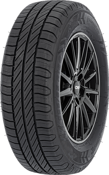 Kormoran CargoSpeedEVO 195/80 R14 106/104 R C