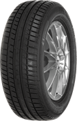 Kormoran Road Performance 195/45 R16 84 V XL