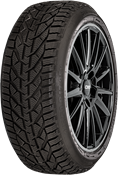 Kormoran Snow 195/55 R16 87 H