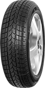 Kormoran SNOWPRO B2 175/70 R13 82 T